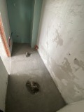 Продава 3-СТАЕН, град София, Малинова долина • 256500 € • 81452631 — Holmes.bg