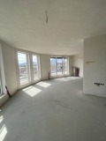 Продава 3-СТАЕН, град София, Малинова долина • 256500 € • 81452631 — Holmes.bg