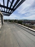 Продава 3-СТАЕН, град София, Малинова долина • 256500 € • 81452631 — Holmes.bg