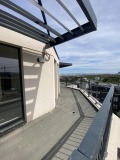 Продава 3-СТАЕН, град София, Малинова долина • 256500 € • 81452631 — Holmes.bg