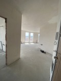 Продава 3-СТАЕН, град София, Малинова долина • 256500 € • 81452631 — Holmes.bg