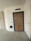 Продава 3-СТАЕН, град София, Малинова долина • 256500 € • 81452631 — Holmes.bg