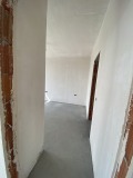 Продава 3-СТАЕН, град София, Малинова долина • 256500 € • 81452631 — Holmes.bg