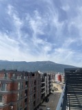 Продава 3-СТАЕН, град София, Малинова долина • 256500 € • 81452631 — Holmes.bg