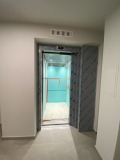 Продава 3-СТАЕН, град София, Малинова долина • 256500 € • 81452631 — Holmes.bg
