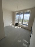 Продава 3-СТАЕН, град София, Малинова долина • 256500 € • 81452631 — Holmes.bg