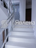 Продава 3-СТАЕН, град София, Левски • 185000 € / 361828.55 лв. • 11690373 14