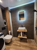 Продава 3-СТАЕН, гр. София, Овча купел, снимка 10