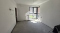 Продава  3-стаен град София , Витоша , 141 кв.м | 65132582 - изображение [5]