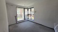 Продава  3-стаен град София , Витоша , 141 кв.м | 65132582 - изображение [3]