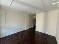 Продава  3-стаен град София , Малинова долина , 96 кв.м | 57834930 - изображение [9]