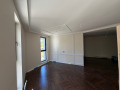 Продава  3-стаен град София , Малинова долина , 96 кв.м | 57834930 - изображение [8]