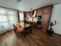 Продава  3-стаен град София , Студентски град , 109 кв.м | 10091083 - изображение [2]