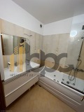 Продава  3-стаен град София , Студентски град , 109 кв.м | 10091083 - изображение [8]