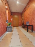 Продава 4-СТАЕН, град София, Надежда 1 • 395000 € / 772552.85 лв. • 68460967 14