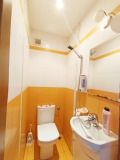Продава 4-СТАЕН, град София, Надежда 1 • 395000 € / 772552.85 лв. • 68460967 16