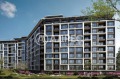 Продава МНОГОСТАЕН, град София, Младост 4 • 478769 € • 93638963 — Holmes.bg