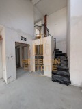 Продава МЕЗОНЕТ, град Варна, Погреби • 250000 € / 488957.50 лв. • 17732596 6