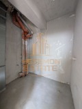 Продава МЕЗОНЕТ, град Варна, Погреби • 250000 € / 488957.50 лв. • 17732596 15