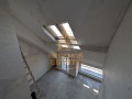 Продава МЕЗОНЕТ, град Варна, Погреби • 250000 € / 488957.50 лв. • 17732596 5