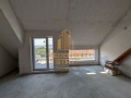 Продава МЕЗОНЕТ, град Варна, Погреби • 250000 € / 488957.50 лв. • 17732596 2