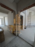 Продава МЕЗОНЕТ, град Варна, Погреби • 250000 € / 488957.50 лв. • 17732596 8