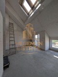 Продава МЕЗОНЕТ, град Варна, Погреби • 250000 € / 488957.50 лв. • 17732596 4