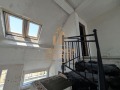 Продава МЕЗОНЕТ, град Варна, Погреби • 250000 € / 488957.50 лв. • 17732596 12
