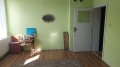 Продава ЕТАЖ ОТ КЪЩА, град Разград, Житница • по договаряне • 27914849 5