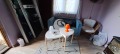 Продава КЪЩА, с. Мало Бучино, област София-град, снимка 7 - Къщи - 42557130
