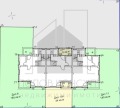 Продава КЪЩА, град Пловдив, Беломорски • 280000 € • 50565672 — Holmes.bg