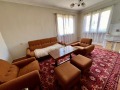 Продава КЪЩА, град Ловеч, Младост • 123000 € • 19543224 — Holmes.bg