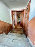 Продава КЪЩА, град Ловеч, Младост • 123000 € • 19543224 — Holmes.bg