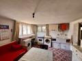 Продава КЪЩА, град Ловеч, Младост • 123000 € • 19543224 — Holmes.bg