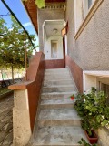 Продава КЪЩА, град Ловеч, Младост • 123000 € • 19543224 — Holmes.bg
