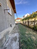 Продава КЪЩА, град Ловеч, Младост • 123000 € • 19543224 — Holmes.bg