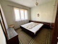 Продава КЪЩА, град Ловеч, Младост • 123000 € • 19543224 — Holmes.bg
