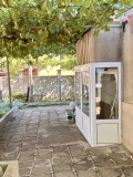Продава КЪЩА, град Ловеч, Младост • 123000 € • 19543224 — Holmes.bg