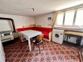 Продава КЪЩА, град Ловеч, Младост • 123000 € • 19543224 — Holmes.bg