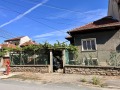 Продава КЪЩА, град Ловеч, Младост • 123000 € • 19543224 — Holmes.bg