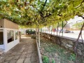 Продава КЪЩА, град Ловеч, Младост • 123000 € • 19543224 — Holmes.bg