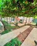 Продава КЪЩА, град Ловеч, Младост • 123000 € • 19543224 — Holmes.bg