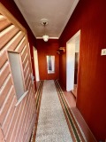 Продава КЪЩА, град Ловеч, Младост • 123000 € • 19543224 — Holmes.bg
