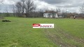Продава КЪЩА, област Велико Търново, с. Русаля • 61800 € / 120870.29 лв. • 31865299 2