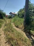 Продава ПАРЦЕЛ, град София, гр. Банкя • 160000 € / 312932.80 лв. • 45368707 2