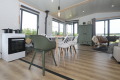 Продава ПАРЦЕЛ, област София, гр. Костинброд • 49900 лв. • 86807064 — Holmes.bg