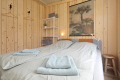 Продава ПАРЦЕЛ, област София, гр. Костинброд • 49900 лв. • 86807064 — Holmes.bg