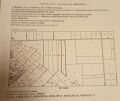 Продава ПАРЦЕЛ, град София, с. Мрамор • 874000 € • 48722094 — Holmes.bg