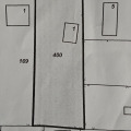Продава ПАРЦЕЛ, област Кюстендил, с. Гюешево • 11000 € • 91161305 — Holmes.bg