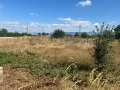 Продава ПАРЦЕЛ, гр. София, с. Кривина, снимка 1